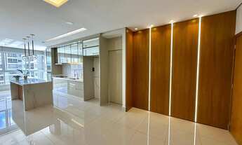 Imagem 3: Ed terra mundi parque cascavel