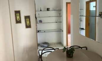 Imagem 6: Edifício Mikonos Apartamento com 2 Quarto(s) e 2 banheiro(s) à Venda, 70.00 por R$ 370000