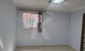 Imagem 4: Sala comercial para locação em Santana - Ideal para o seu negócio!