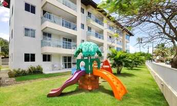 Imagem 4: Apartamento em Porto de galinha a venda 62 m² com 3 quartos. Oportunidade