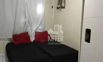 Imagem 7: Casa com 2 dormitórios à venda, 85 m² por R$ 500.000,00 - Jardim Atlântico Central (Itaipu