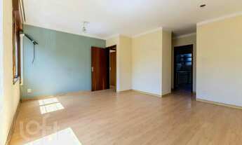 Imagem 4: APARTAMENTO À VENDA EM AUXILIADORA COM 84 M², 2 QUARTOS, 1 SUÍTE, 1 VAGA