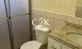 Imagem 6: Saint Etienne Setor Oeste | 3 Suítes | 100 m²