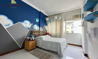 Imagem 7: APARTAMENTO RESIDENCIAL em SALVADOR - BA, GRAÇA