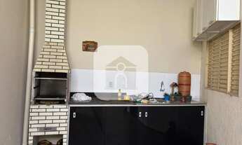 Imagem 2: Casa para venda no bairro Luizote de Freitas