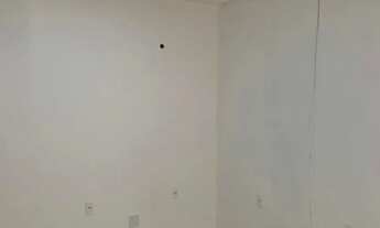 Imagem 7: Apartamento em Jardim Primavera