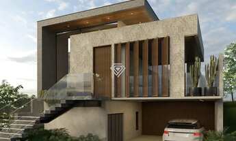 Imagem 2: Apartamento 4 Quartos (3 Suítes) para Venda Residencial Jardim Europa Quadra 205 Sul Pa