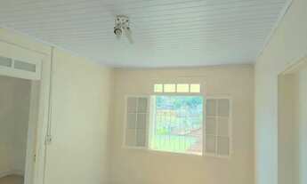 Imagem: Casa para alugar com 1 quarto - Vila Albertina