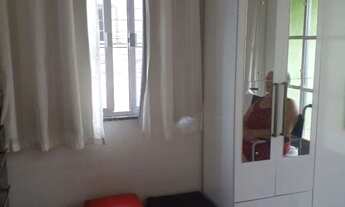 Imagem 5: Alugo aparatamento 3 gartos