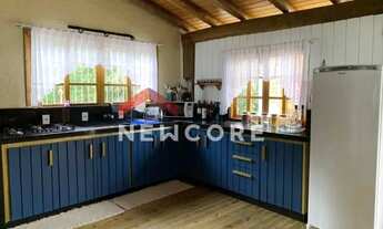 Imagem 5: Casa em Loteamento Janaina - Araçatuba - Imbituba/SC