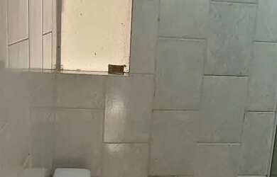 Imagem 3: Mata Atlantica II Ap 3/4 valor 900,00