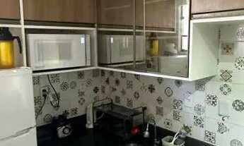 Imagem 5: Alugo Apartamento em Praia do Flamengo