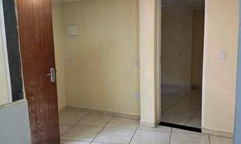 Imagem 5: Aparentemente Kitnet com 1 dormitório