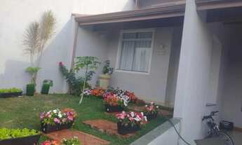 Imagem 3: Casa para Venda em Valinhos, Vila Moleta - Bolsao Valinhos, 3 dormitórios, 3 suítes, 5 ban