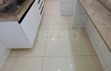 Imagem 2: Apartamento à venda no Ed Monte Olimpo, 2 quartos, Petrolina-PE