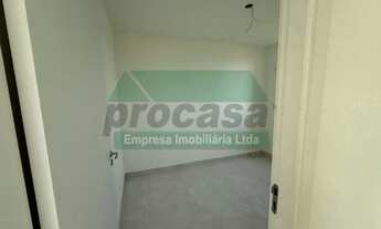 Imagem 7: Apartamento em condomínio / Viva Vida Flores / Av das Torres