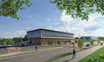 Imagem 2: ADQUIRA SEU LOTE- OPORTUNIDADE PRA QUEM BUSCA CASA