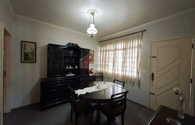 Imagem 14: CASA TÉRREA COM 03 QUARTOS À VENDA NO PARQUE DO COLÉGIO - JUNDIAÍ/SP