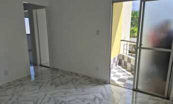 Imagem 2: Residencial GranVille ? Seu novo lar está aqui! (Aluguel