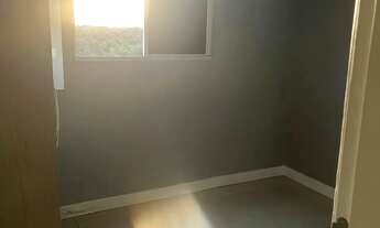 Imagem 12: Condominio Spazio Solarium