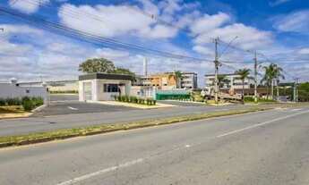 Imagem 3: OPORTUNIDADE: Venda Apartamento - MINHA CASA MINHA VIDA