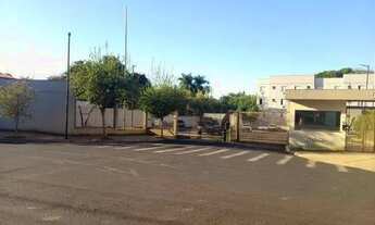 Imagem: Oportunidade Única em RIBEIRAO PRETO