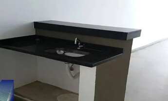 Imagem 2: Salão Comercial para alugar, 70m² - ALTO DA BOA VISTA