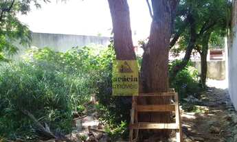 Imagem 4: TERRENO CITY AMÉRICA - 450 M²