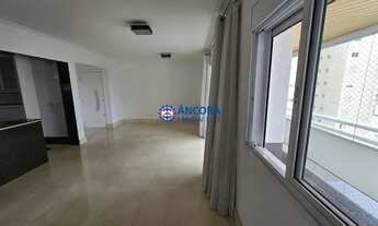 Imagem 7: Apto Residencia Massimo para Venda ou Locação