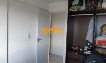 Imagem 7: Vendo apartamento 03 quartos, 01 suíte, closet 86 m2, 02 vagas de garagem