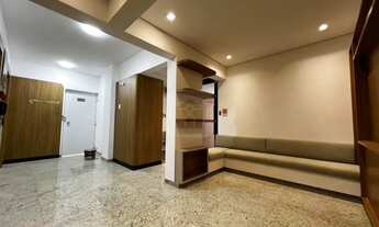 Imagem 6: Apartamento Para Venda No Bairro Santa Mônica