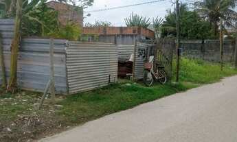 Imagem 5: Vendo lote em São Conrado Vila Velha. A 300 metros da praia