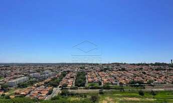 Imagem 3: HYDE PARK - APARTAMENTO DUPLEX COM 4 DOMITÓRIOS SENDO 2 SUÍTES, PRÓXIMO À SERVIMED E CONFI