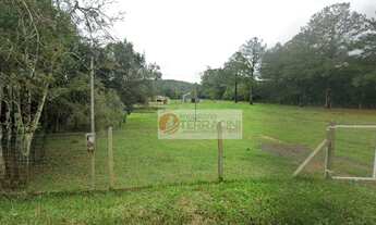 Imagem: Sítio com 01 Hectare, 4 dormitórios à