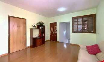 Imagem 7: Casa para aluguel, 6 quartos, 1 suíte, 3 vagas, Palmares - Belo Horizonte/MG