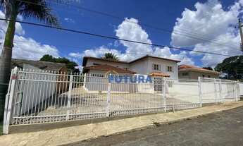 Imagem 2: Excelente Casa 5 quartos - QL 02 LAGO SUL