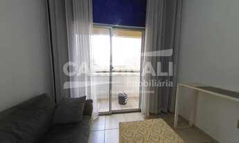 Imagem 3: Apartamento mobiliado 3 dormitórios