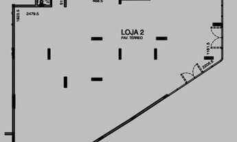 Imagem 6: LOJA - SUMAREZINHO - SP