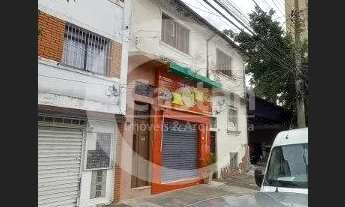 Imagem: Excelente terreno 300ms no parque da mooca