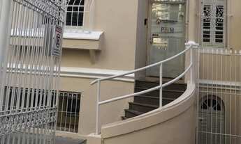 Imagem: CASA NA BARRA -240m² - EXCELENTE LOCALIZAÇÃO!!