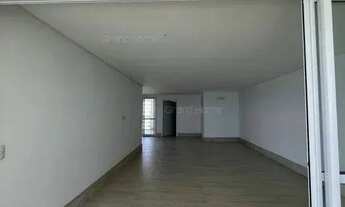 Imagem 4: Apartamento 4 quartos em Itapuã