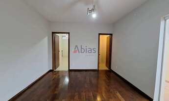 Imagem: Casa em Jardim Santa Paula - São Carlos