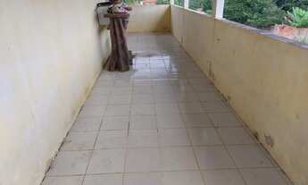 Imagem 4: 4/4 Vida Nova Lauro 240 mil