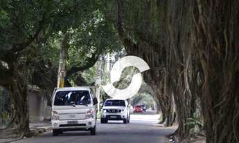 Imagem 2: Área à venda, 202056 m² por R$ 1.790.000,00 - Vila Progresso - Niterói/RJ