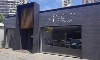 Imagem: Rua 1128 qd 238 lt 30