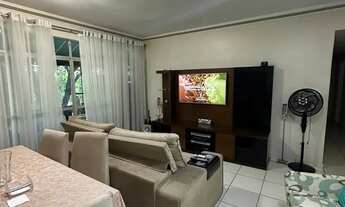 Imagem 2: Apartamento no Condomínio São José do Rio Negro próximo ao Manauara Shopping