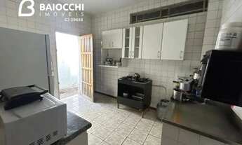 Imagem 6: Sobrado Setor Sul - Goiânia - GO