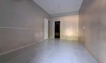 Imagem 4: Ponto comercial no bairro Jardim América - Fortaleza, Ce