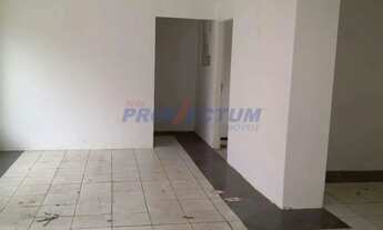 Imagem 2: Salão - Jardim Conceição - Campinas