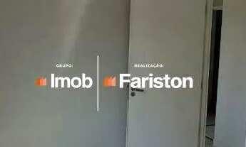 Imagem 4: Apartamento para Locação na Maraponga